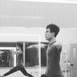 9월, 아침 요가를 함께 할 회원님을 모집합니다. 6:1로 진행되는 소규모 레슨으로, 건강한 아침을 맞고 싶은 모든 분들 환영합니다....
