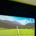 GDR골프아카데미_포항항구브라보점⛳️ | 📌5월 연습장 월간 운영 스케줄 ✔평일 08:00 ~ 23:00 ✔주말/공휴일 08:00 ~ 21:00...
