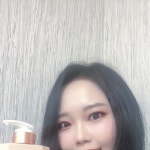 주식회사싱싱잇 | 배우 차예나 | 싱싱잇😛 진짜 사진맛집 1탄😍 파스타 칵테일... 바빴다😱 #싱싱잇제주 #싱싱잇 #singsingeat... | Instagram Instagram의 배우...