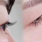 비앙/속눈썹연장.노글루펌 | #비앙 속눈썹 #eyelashextensions #자연스러운속눈썹연장 . #모근보호시술전문 #편한속눈썹연장 #원투원기법...