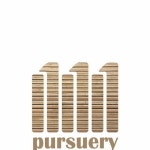 퍼샌드위치(PURR SANDWICH) | 퍼슈어리_pursuery | 일몰맛집🌄 open 11:00 - 21:00 (last order 20:30) | Instagram Instagram의 퍼슈어리_pursuery님...