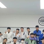 - 인스타DM 상담 가능❗#주짓수#그랩주짓수#grabjiujitsu#신길주짓수#신풍주짓수#대방주짓수#대방역주짓수#보라매주짓수#보라매역주짓수...