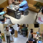 온천천4지구(연산교~안락교 ) 제2운동시설 | 송고집 온천천카페거리 안락동고기집 부산삼겹살맛집 온천천맛집 부산맛집 동래맛집 연산동맛집 토곡맛집 온천천 | 이런건 또 처음인데...
