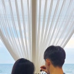 어코드제주 | 제주조향 | 제주향수공방... 제주향수공방 | 출강전문님... #제주조향 #제주향수공방 #원포유향장진흥협회...