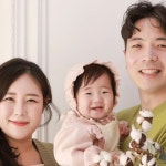 베이비미소천사응앙점 | 부산베이비스튜디오 베이비윤 부산셀프스튜디오 | 천사의 미소가 이런걸까요...눈맞춤 빙그레... 너무 이쁜 순간들...