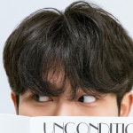 유재원 | 🙄 | Instagram Instagram의 유재원님 : "🙄"
