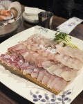씨유죽도서프비치점 | 양양서핑 죽도서프비치 망고서프 jae ho | . 오늘부터 다이어트 🙂↕️ #망고서프#죽도해변#양양서핑#양양서핑강습#인구서핑#라인디...