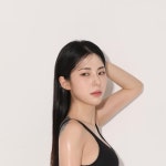 백석에스점핑 | 🎈열심히 수업하겠습니다😀💕—#점핑바디 #점핑다이어트#백석동점핑 #백석동운동#백석동다이어트#백석동점핑바디 #천안운동...