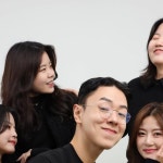 문래동사진관.사진점방 | 사진점방 • 문래 동네 작은사진관... 문래동사진관.사진점방님 : "사진점방 • 문래 동네 작은사진관"
