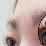 비앙/속눈썹연장.노글루펌 | #비앙 속눈썹 #노글루펌 #영양수분펌 #속눈썹펌 . 🎈속눈썹연장 🎈속눈썹펌 . - 예약 - 카톡 ID beauti486ful...