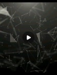 그랜드가발에스엠피 | 가발은 답답하고 모발이식은 부담스럽고 두피문신이라면 이 모든... 두피문신!!!!!가발은 답답하고모발이식은 부담스럽고두피문신이라면이...