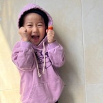 구의 미용실 커밍헤어 𝐃𝐢𝐫𝐞𝐜𝐭𝐨𝐫 혜성 | 개나리반 강슈💕 | Instagram Instagram의 구의 미용실 커밍헤어...
