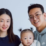 온유테이블 | Instagram Instagram의 요다님 : "울애기 찐백일❣️서투른 엄마아빠 밑에서 별탈없이 무럭무럭 자라줘서 너무너무 감사해🥹앞으로...