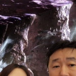 지장산막국수상회 | 나채용 | '지장산막국수' 일단 육수의 시원함과 감칠맛이 최고 입니다. 평일이라 웨이팅하는 수고스러움도 없었습니다. 메밀전에 막국수...