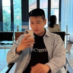 건강하게롱런하시게 | MIN HYOUK | 건강하게 | Instagram Instagram의 MIN HYOUK님 : "건강하게"