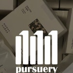 퍼샌드위치(PURR SANDWICH) | 퍼슈어리_pursuery | 일몰맛집🌄 open 11:00 - 21:00 (last order 20:30) | Instagram Instagram의 퍼슈어리_pursuery님...