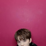 HEARTED #원하티드 | Instagram Instagram의 앰퍼샌드원 (AMPERS... 브라이언 #BRIAN#Broken_Heart #브로큰하트 #ONE_HEARTED #원하티드"