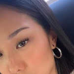 J | shawty in town and the vibe’s immaculate | Instagram Instagram의 J님 : "shawty in town and the vibe’s immaculate"