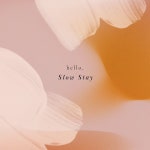 슬로우스테이 : 포항펜션 | 포항풀빌라 | 독채펜션 | 신상숙소 | 여러분은 어떤 봄을 보내고 계신가요? 전 오늘 너무 더워서 에어컨 틀뻔...