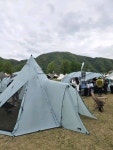 해송붙박이수납시스템장 | Lx zin친환경보드 해송칼로스붙박이장님의 Instagram video • Apr 20, 2024 at 7:49 PM Instagram의 Lx zin친환경보드...