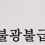 투에고 (Twoego) | 꿈을 이루기 위해서는 일단 그 일에 미쳐야... 이루기 위해서는일단 그 일에 미쳐야그만큼 도달할 수 있는 확률이...
