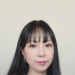 (라라)님 : "동인천 아트큐브 나들이왜인지 오늘 전부 옐로우 썬글라스청과 바바리로 나뉘는 X 와 MZ근처에 있는 “중구집”은 꼭 가봐야...