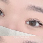 히크살롱속눈썹 | 파주속눈썹펌 운정속눈썹펌 야당속눈썹펌 예나로운래쉬 | #파주속눈썹펌 #일산속눈썹펌 속눈썹펌 처음 해보신 고객님 🖤 너-무...
