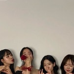 일산 브라이덜샤워 ෆ 파티룸 ෆ 스튜디오 | 스테이위위 | 오랜만에 올려드리는 브라이덜샤워 후기🕊️ 어쩜 네 분 모두 너무...