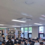 마노공방_마노쌤주경 | . . #기운내 #이제나을꺼야 #오늘까지호구 #잘먹고잘자기 한달째 기침감기와 몸살로 싸우고 있는... 후두염 기관지염...