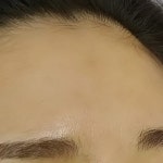 정다라헤어 | *모든시술은 자연스러움을 기본 모토로 절대로 과하지 않게...#헤어라인문신 #두피smp #자연스러운반영구 #씨앤유 #예인미가"