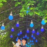 조븐샵포천아트밸리점 | kimm | 24.05.19 포천아트밸리 | Instagram Instagram의 kimm님 : "24.05.19포천아트밸리"