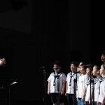 부크맨(김동원) | 🎼어린이 합창단 공연 및 지휘🎼 2024년 5월 14일... | Instagram Instagram의 부크맨(김동원)님 : "🎼어린이 합창단 공연 및 지휘...
