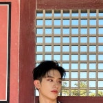 주식회사 건호미트 | ALL(H)OURS | 👑👑 #KUNHO #건호 #ALL_H_OURS #올아워즈... Instagram의 ALL(H)OURS님 : "👑👑#KUNHO #건호#ALL_H_OURS #올아워즈"