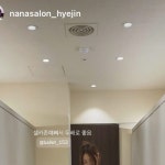 대구발레ㅣ브니엘발레학원ㅣ대구성인발레ㅣ대구발레학원ㅣ수성구발레 | 성인 취미발레 전문____브니엘‘ ✔️요일, 시간대 지정 없는...
