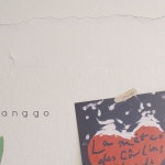 에이치에스홀세일(HS wholesale) | anggo wholesale 아동복도매 | 2024 여름 세일 시작합니다. 카카오스토리 확인해주세요. 😊 #anggo | Instagram Instagram의 anggo...