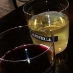 BAUSTELLEㅣ바우슈텔러 | to go wine🍷🍷🍷 | Instagram Instagram의 BAUSTELLEㅣ바우슈텔러님 : "to go wine🍷🍷🍷"