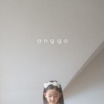 에이치에스홀세일(HS wholesale) | anggo wholesale 아동복도매 | 2024 여름 세일 시작합니다. 카카오스토리 확인해주세요. 😊 #anggo | Instagram Instagram의 anggo...