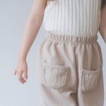 에이치에스홀세일(HS wholesale) | anggo wholesale 아동복도매 | 2024 여름 세일 시작합니다. 카카오스토리 확인해주세요. 😊 #anggo | Instagram Instagram의 anggo...