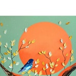 지나 유. Zinna Yoo. Korea 🇰🇷 | 이사짐을 또 싸며 작업 중.... 3월에 이사하고 3개월에 방황을 끝내고 2년간 함께할 작업실을 계약했다....