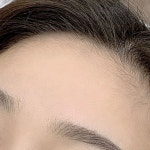 ㈜네티존 | “ 네 이렇게 커리큘럼대로 따라오시면 3-4개월 뒤 나의 샵을 가진... “네 이렇게 커리큘럼대로 따라오시면3-4개월 뒤 나의 샵을 가진...