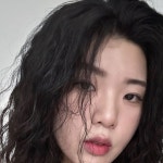 수연(SOOYEON)살롱 | 수연이 Soo Yeony | 💪🏽💪🏽💪🏽🥵 | Instagram Instagram의 수연이 Soo Yeony님 : "💪🏽💪🏽💪🏽🥵"