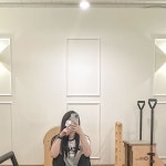 더라티브 | 먹고있던 라티브 abc주스였지만 이번엔 매일 공복에 1포 마시기로!... 개인적으론 미지근한 것보단 차갑게 먹는게 더 맛있다 :)"