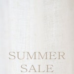 에이치에스홀세일(HS wholesale) | anggo wholesale 아동복도매 | 2024 여름 세일 시작합니다. 카카오스토리 확인해주세요. 😊 #anggo | Instagram Instagram의 anggo...