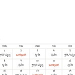 여성전용피트니스에클로신매점 | 에클로 14호점_논현점 | 오늘은 어떤 운동일지 궁금하시다면! 직접... 생각합니다 😊 📍여성전용 피트니스 📍다이어트/근력증가/체형교정...