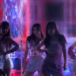 피드스튜디오는 촬영 전문 PD가 있어 이렇게 고퀄리티 영상 제작이...... 피드스튜디오는 촬영 전문 PD가 있어 이렇게 고퀄리티 영상 제작이...