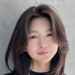 의미있는 하루를 만듭니다, 로운 디자이너 @day.mean_uun 에게 맡겨주세요,서울시 마포구 서교동 395-3 1F"