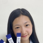 지나언니랑 봐서 좋았구,엉엉 운 엄마가 창피한 뿌뿌는 저만치 떨어져서 걷는 …--#나오는눈물을어떻게해 #내가창피해⁉#뮤지컬 #일테노레...