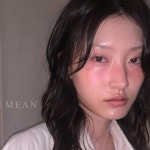 의미있는 하루를 만듭니다, 로운 디자이너 @day.mean_uun 에게 맡겨주세요,서울시 마포구 서교동 395-3 1F"