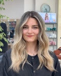 움프 헤어(Oomph Hair) | hairstyle #hair #olaplex #ombrehair #babylights #blondehair...... hairstyle #hair #olaplex #ombrehair #babylights #blondehair...