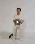 시골징eun여기 | Ra hwi - Kim eun su | 여기는 여수 디오션~~~^^ 베러먼데이 커피 창립자인. 우리 막내동생과 조카들과~~ 너무너무 행복한시간을 보냈습니당...